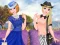 Spel Koninklike Sustertour de France aanlyn