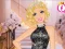 Spel Barbie Glamour Koningin aanlyn