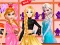 Spel Yskoning se Mode Boutique aanlyn