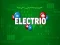 Spel Electrio aanlyn