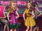 Spel Dolly Bachelorette Aantrek aanlyn