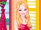 Spel Barbie Swangerskapsorg aanlyn