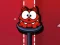 Spel Monster Rush aanlyn