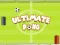 Spel Ultimate Pong aanlyn