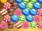 Spel Pop-Pop Sweets aanlyn