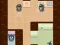 Spel Slinkerige James aanlyn
