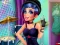 Spel Jessie Rockstar: Ware Makeover aanlyn