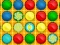 Spel  Botteldop Wedstryd aanlyn