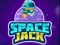 Spel Ruimte Jack aanlyn