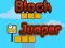 Spel Blok Springer aanlyn