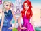 Spel Prinsesse by Werfverkope aanlyn