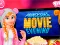 Spel Prinsesse Film Aand aanlyn