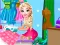 Spel Eliza se Kleremakerswinkel aanlyn