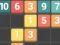 Spel Twaalf aanlyn