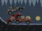 Spel Extrem Uphill Wedren aanlyn