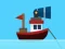 Spel Riskante Missie aanlyn