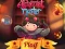 Spel Alkimist Meester aanlyn