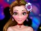 Spel Volmaakte Grimering vir Prom aanlyn