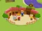 Spel Middeleeuse Lewe aanlyn