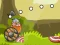 Spel Viking oefening aanlyn