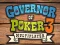 Spel Goewerneur van Poker 3 aanlyn