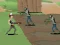 Spel Uitskeiding van Zombies aanlyn