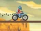 Spel X-Trial Racing aanlyn