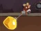 Spel Goudmyner Tom aanlyn