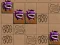 Spel Troll Veër aanlyn