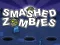 Spel Geskepte Zombies aanlyn
