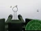 Spel Flak Meester aanlyn