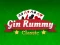 Spel Gin Rummy Klasiek aanlyn