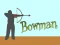Spel Boogskutter aanlyn