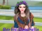 Spel Barbie Coachella aanlyn