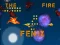 Spel Die Vuur van die Fenix aanlyn