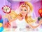 Spel Prinses Wonderlike Dag! aanlyn