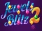 Spel Juwele Blitz 2 aanlyn