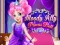 Spel Somber Bondgenoot Prinses Bal aanlyn