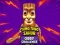 Spel Tung Tung Sahur: Obby Challenge aanlyn