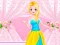 Spel Blonde teen Redhead Mode Skou aanlyn