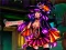 Spel Halloween-partytjie aanlyn