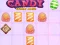 Spel Snoepi Super Lynes aanlyn
