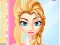 Spel Halloween Prinses Partytjie aanlyn