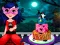 Spel Halloween-partytjie aanlyn