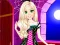 Spel Prinsesse Halloween Mode aanlyn