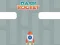 Spel Vinnige Raket aanlyn