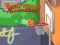 Spel Regte Straat Basketbal aanlyn
