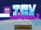 Spel Yskoue Perske Kop 2 aanlyn