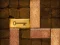 Spel Vry die Sleutel aanlyn