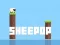 Spel Skaappop aanlyn